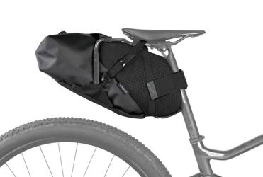 bikepacking-satteltasche-topeak