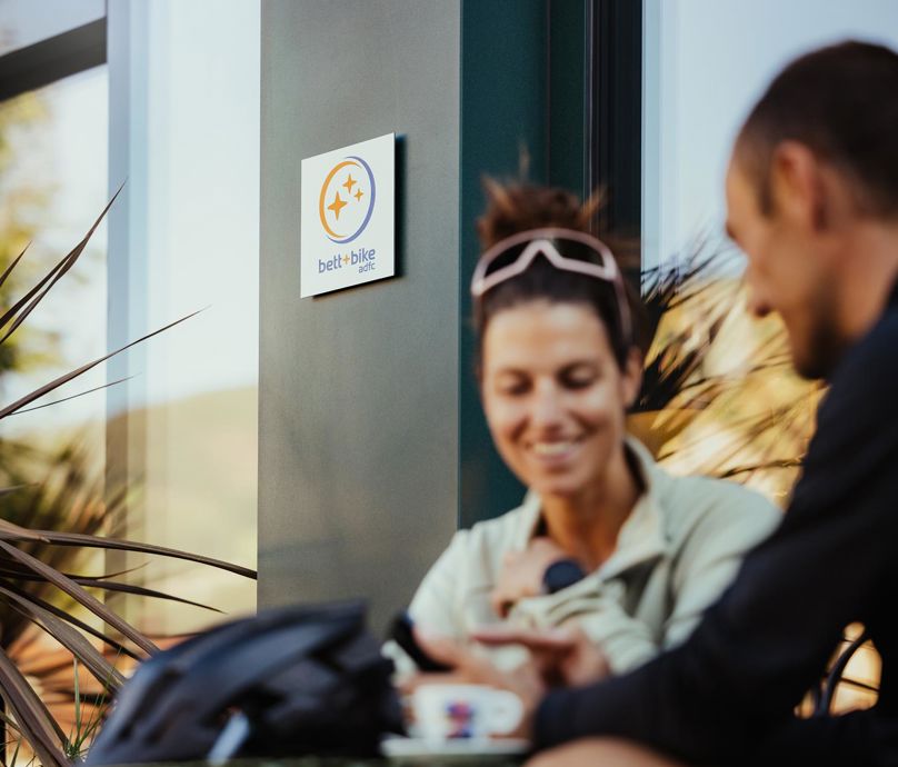 alexmoling-bett-bike-1