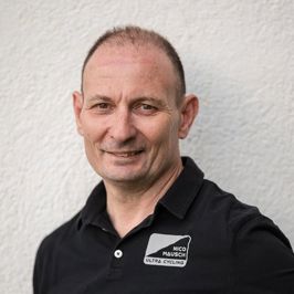 Lukas Terzer Portrait Kopie