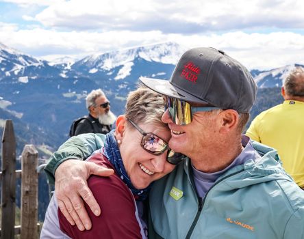 bikehotels-su-dtirol-25-jahrfeier-89