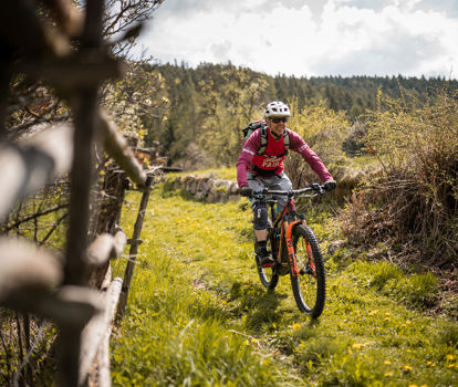 bikefoto-su-dtirol-gross