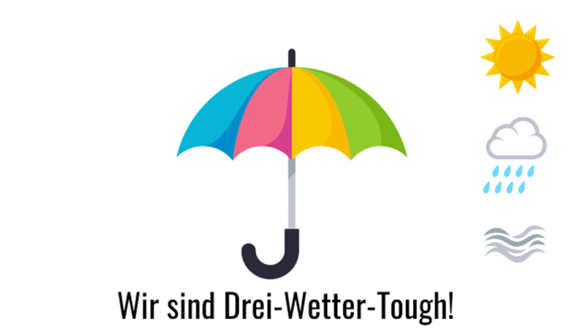 Dreiwetter