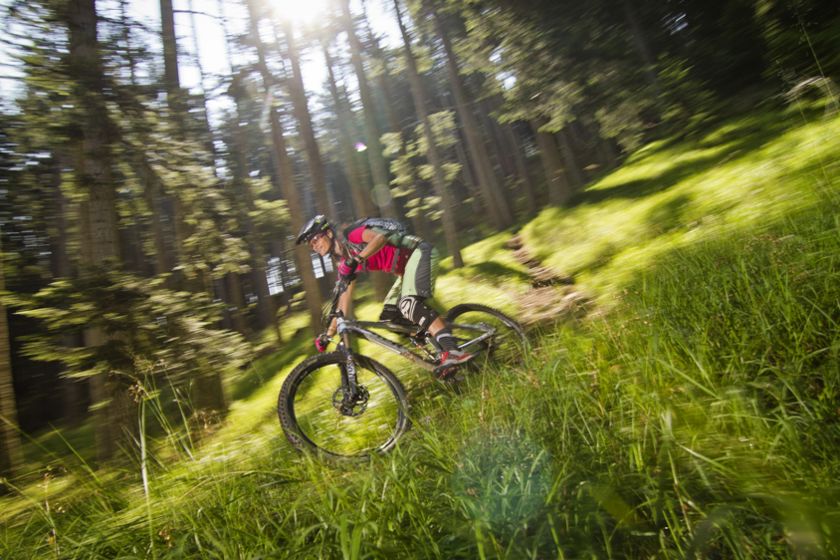 mtb-meraner-land-1