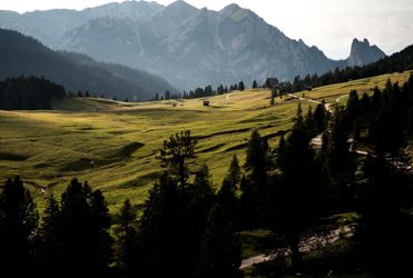dolomiten-pla-tzwiese