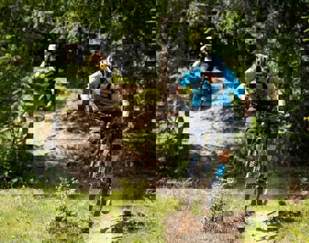 3-Länder Enduro Erwin_Haiden