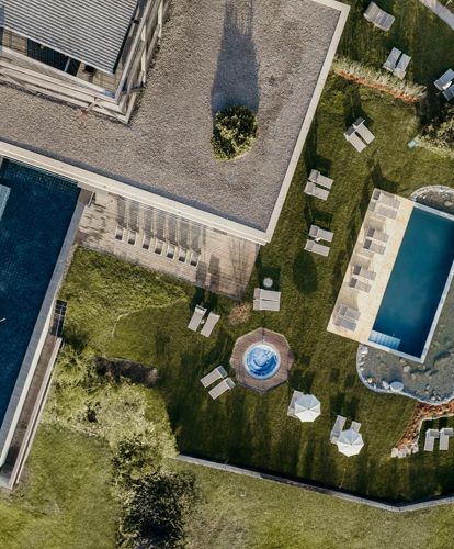 bikehotel-pfo-sl-green-luxury-5