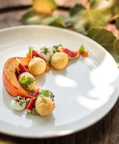 taubers-unterwirt-essen-1