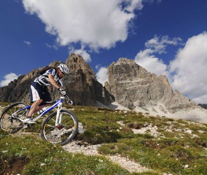 22-dolomiti-bikepark-1