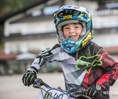 ©wisthaler.com_14_09_downhill_KP_HAW_4560