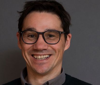 hubert-mair-portrait-2