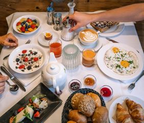 bikehotel-erica-eggental-5