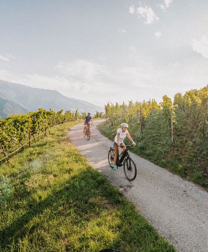 radfahren-vinschgau-11