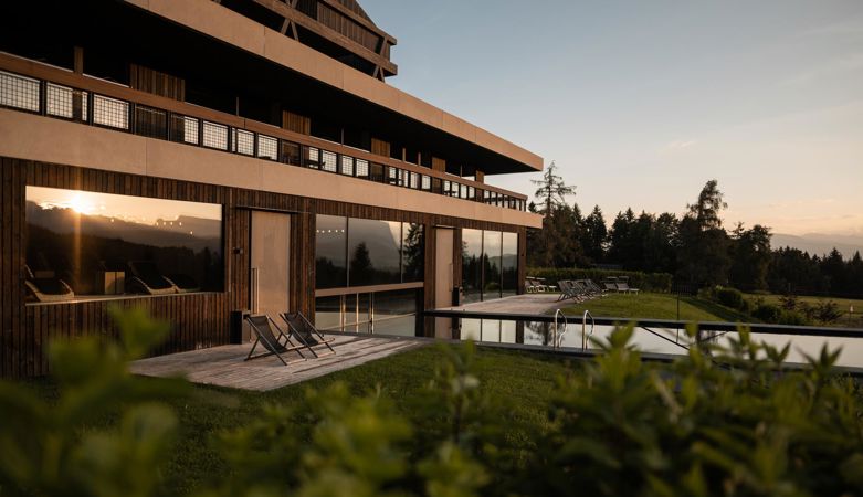 hotel-pfo-sl-bikehotel-32