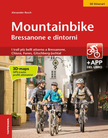 MTB_Bressanone_dintorni