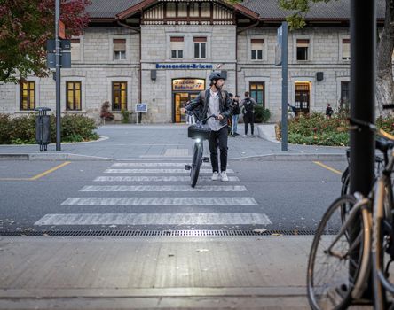 25-bike-festa-su-dtirol-brixen-tourismus-wisthaler-18