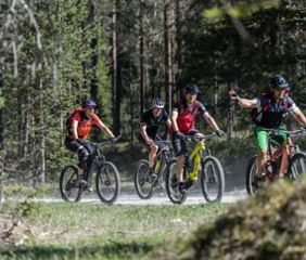 e-mountainbike-experience2