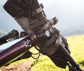 bikepacking-su-dtirol-2