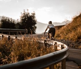 rennrad-meraner-land