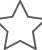 icon-star