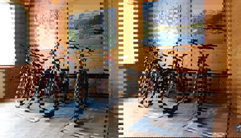 bikegarage-ebikes-bikehotels