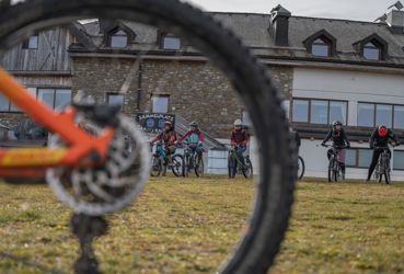 saac-bike-by-giavito-coco