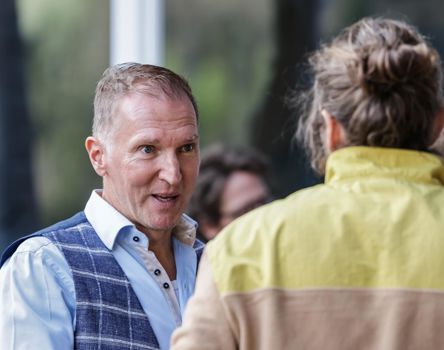 BikeHotels Su¨dtirol 25 Jahrfeier 192