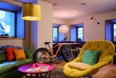 residence-st-johann-bikehotels-1