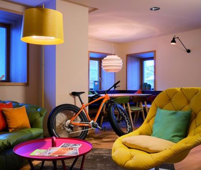 residence-st-johann-bikehotels-1