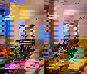 residence-st-johann-bikehotels-1