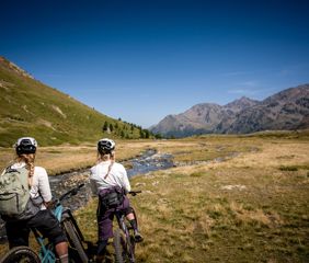 mountainbike-madritschjoch