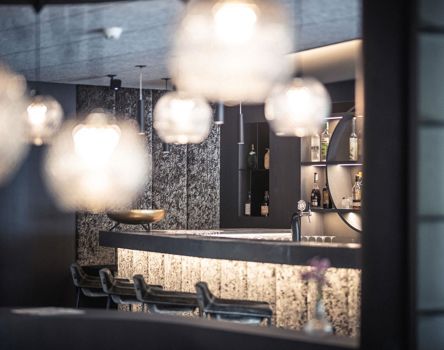 alpinhotel-bikehotel-keil-3