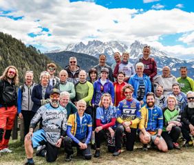 bikehotels-su-dtirol-25-jahrfeier-93