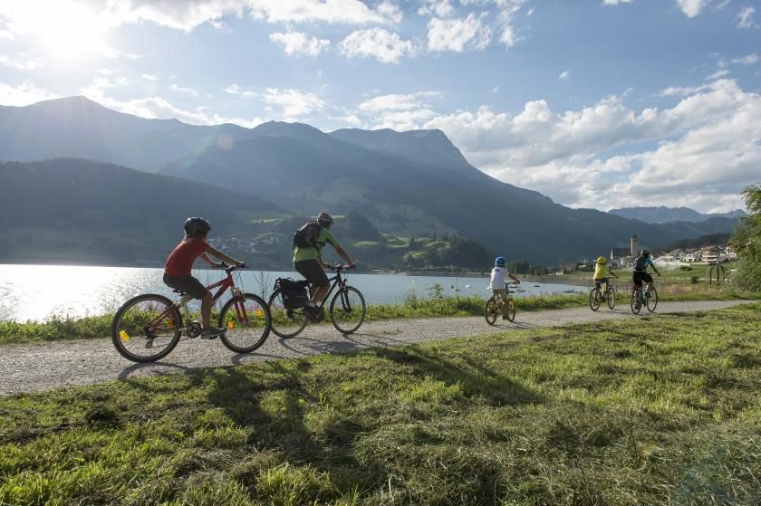 familien-vinschgau