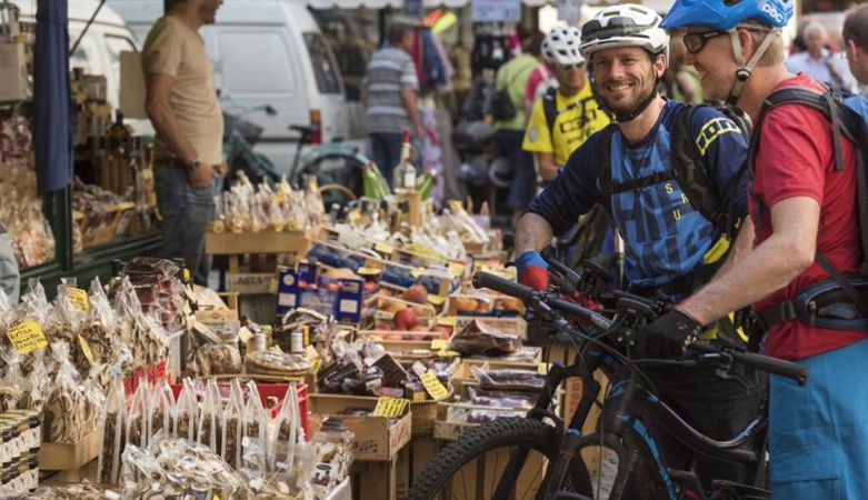 stadt-und-bikeurlaub-1