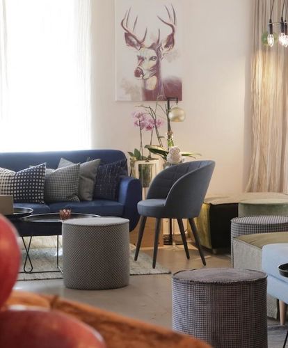 bikehotel-tofana-14-kopie