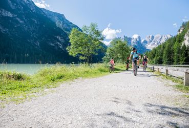 du-rrensee-dolomitenradweg-3