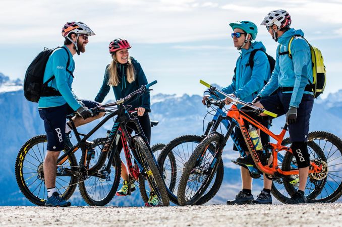 bikehotel-piccolo-20