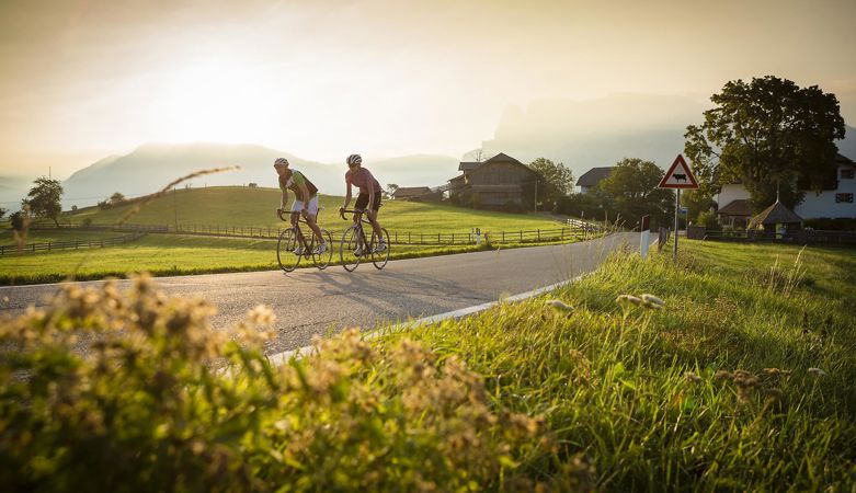 rennrad-dolomiten-seis