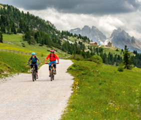 bikeschule-sextner-dolomiten-3