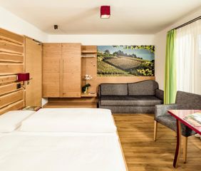 bikehotel-terzer-15