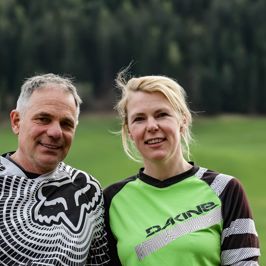 diana-albrecht-und-sonja