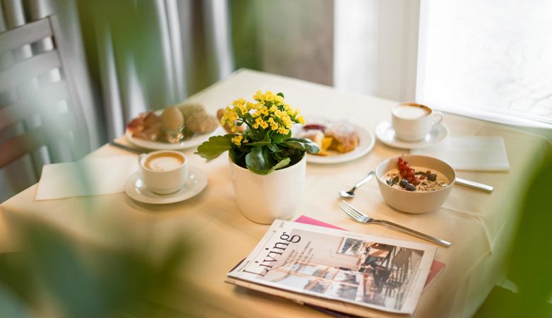 bikehotel-krone-brixen-6