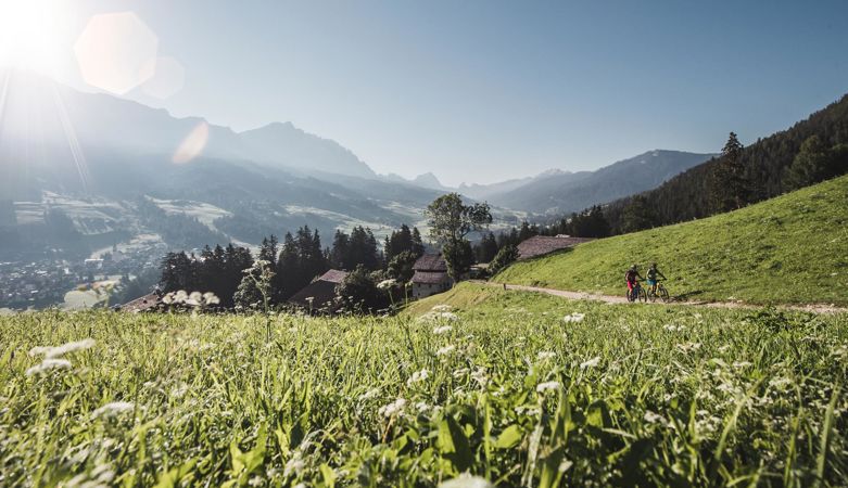 alta-badia-sommer-mtb