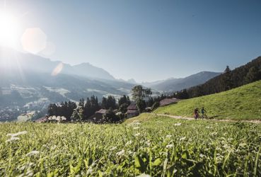 alta-badia-sommer-mtb