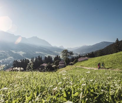 alta-badia-sommer-mtb