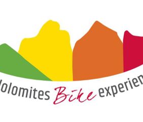 logo-dolomitesbike-experience