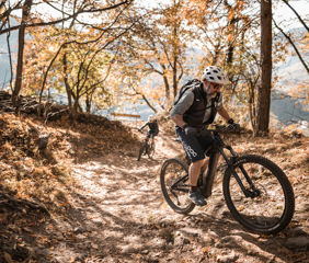mtb-brixen-2