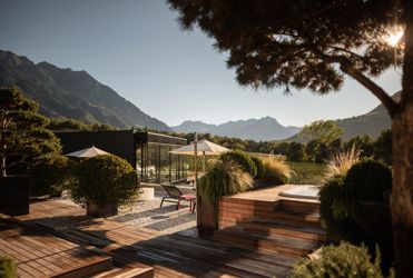 bikehotel-tyrol-rabland4