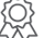 icon-quality