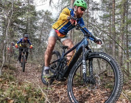 bikehotels-su-dtirol-25-jahrfeier-165